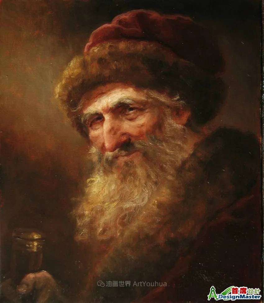 c4f484a26b89449d95e1e7bb0f411160.jpeg