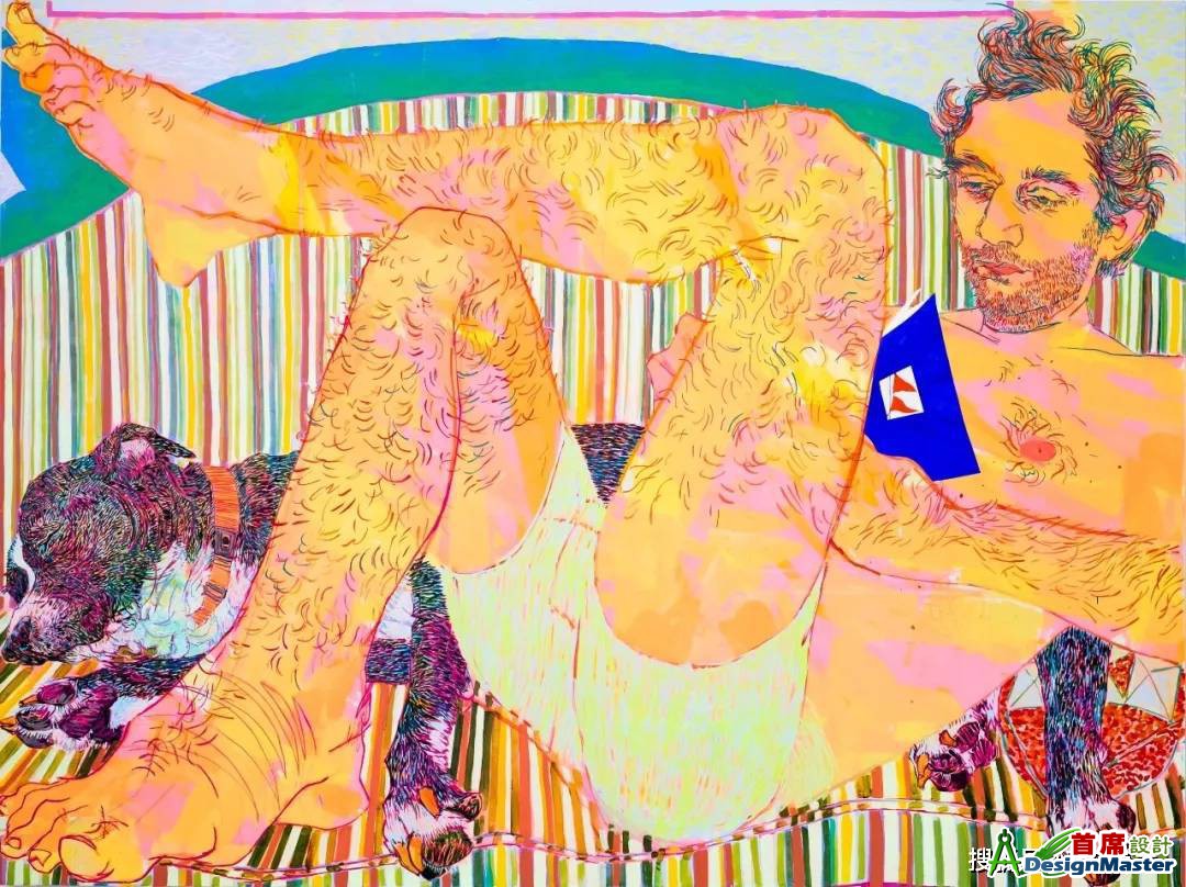 54516b10b84741caa13b0fb244147a6a.jpeg