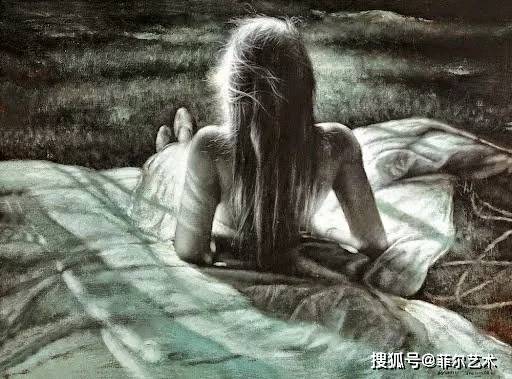 cdf656b2fd5c47dcab21e7092af57e27.jpeg