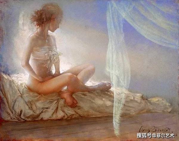 5962cc8b07424ecdae48d39994ef2978.jpeg