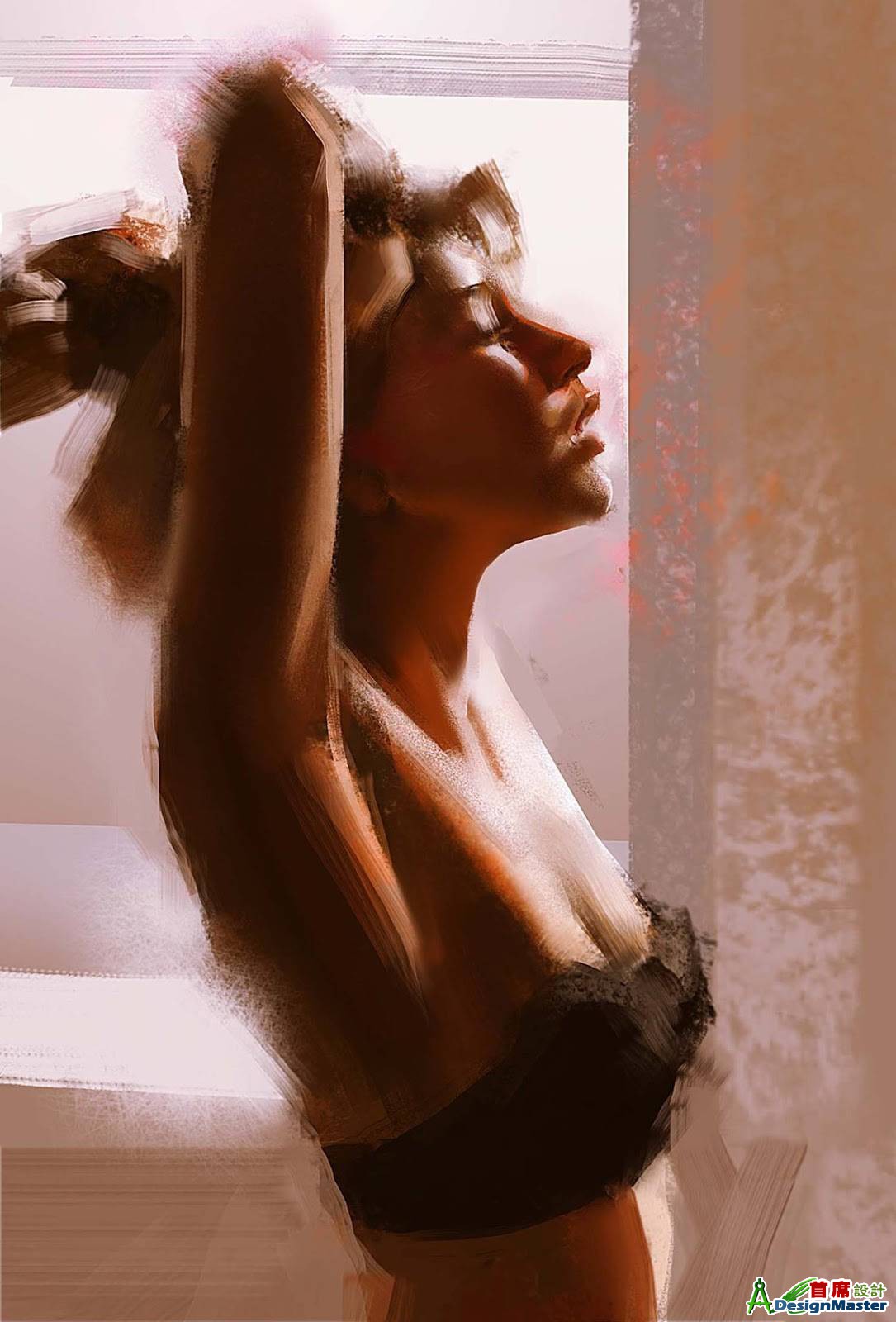 c0f872ec2e344b11b2150a1ef091b271.jpeg
