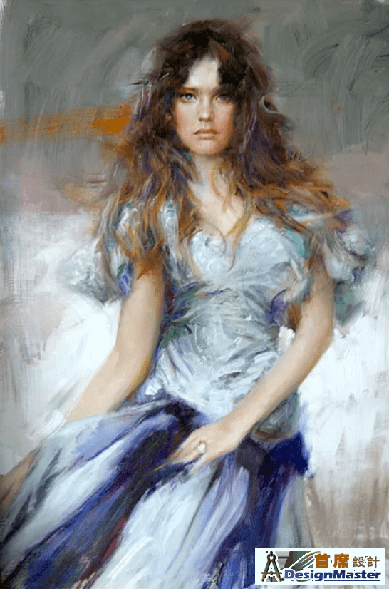 3543babeed284c9eafcfba1110c007f0.png