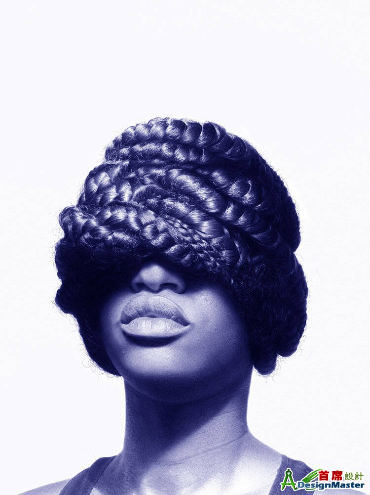 9b70dbc8432349649a0d815572cb53f7.jpeg