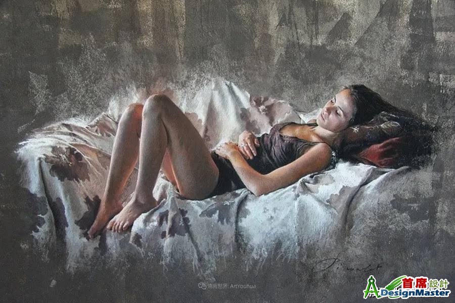 90c6d302eef94276a00e87bebbd8d5e3.jpeg