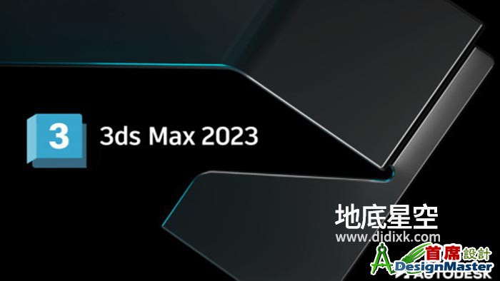 22033104.jpg