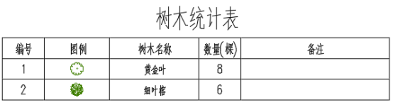%E5%9C%BA%E5%9C%B0%E5%B8%83%E7%BD%AE6.png