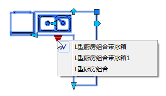 %E5%8A%A8%E6%80%81%E5%9B%BE%E5%BA%93.png