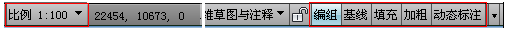 ztl.gif