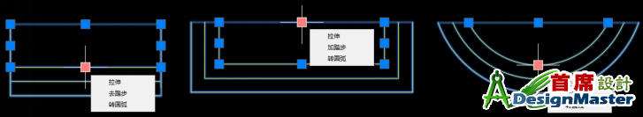 %E5%8F%B0%E9%98%B6.png