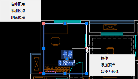 %E6%88%BF%E9%97%B4%E5%AF%B9%E8%B1%A1.png