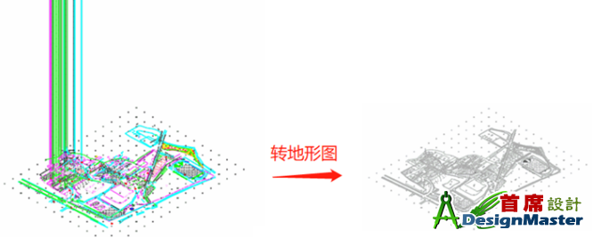 %E5%9C%BA%E5%9C%B0%E5%B8%83%E7%BD%AE1.png