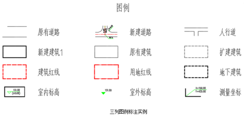 %E5%9C%BA%E5%9C%B0%E5%B8%83%E7%BD%AE7.png