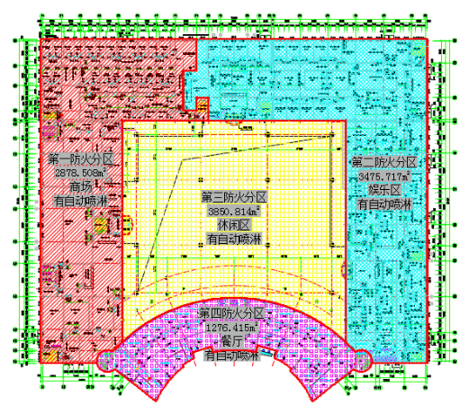 %E9%98%B2%E7%81%AB%E6%A8%A1%E5%9D%97.png