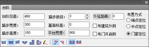 %E5%8F%B0%E9%98%B61.png