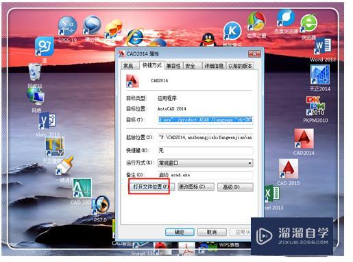 4bcf817934ae86db78ac4363efdeedb3.gif