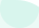 640?wx_fmt=png.jpg