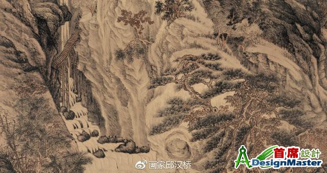 app=49&f=JPEG&fm=173&fmt=auto&u=2572544292%2C1136601891?w=640&h=340&s=0283D04D0EA2E1574C898D2A0300F013.jpg