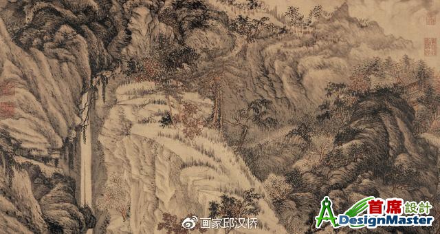 app=49&f=JPEG&fm=173&fmt=auto&u=2621955610%2C2953438058?w=640&h=340&s=0A83D04D5EA2F847482D8D2C0300A052.jpg