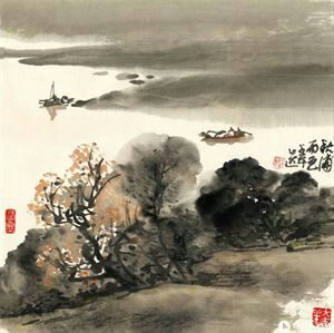 f1ab3b9504804c868f89333825e5b366.jpg