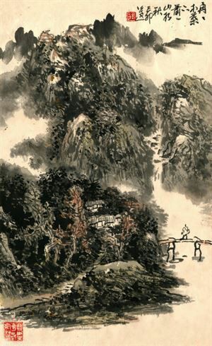ae7c9e1b409846f1994eec3bcce004a9.jpg