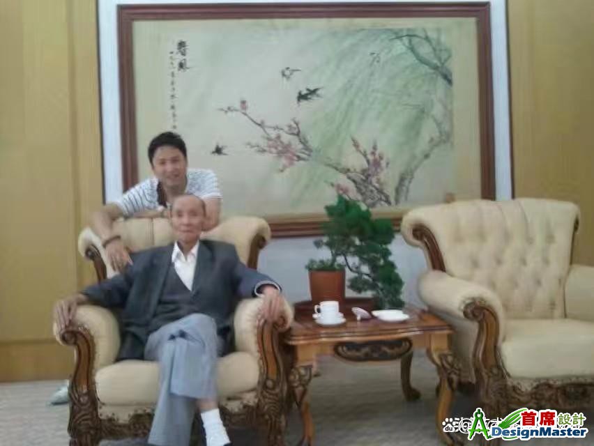 watermark,bucket_baidu-rmb-video-cover-1,image_YmpoL25ld3MvNjUzZjZkMjRlMDJiNjdjZWU1NzEzODg0MDNhYTQ0YzQucG5n,type_RlpMYW5UaW5nSGVpU01HQg==,w_22,text_QOiJuuacr-mJtOi1j-S4juaUtuiXjw==,size_22,x_17,y_17,interval_2,color_FFFFFF,effect_softoutline,shc_000000,bl
