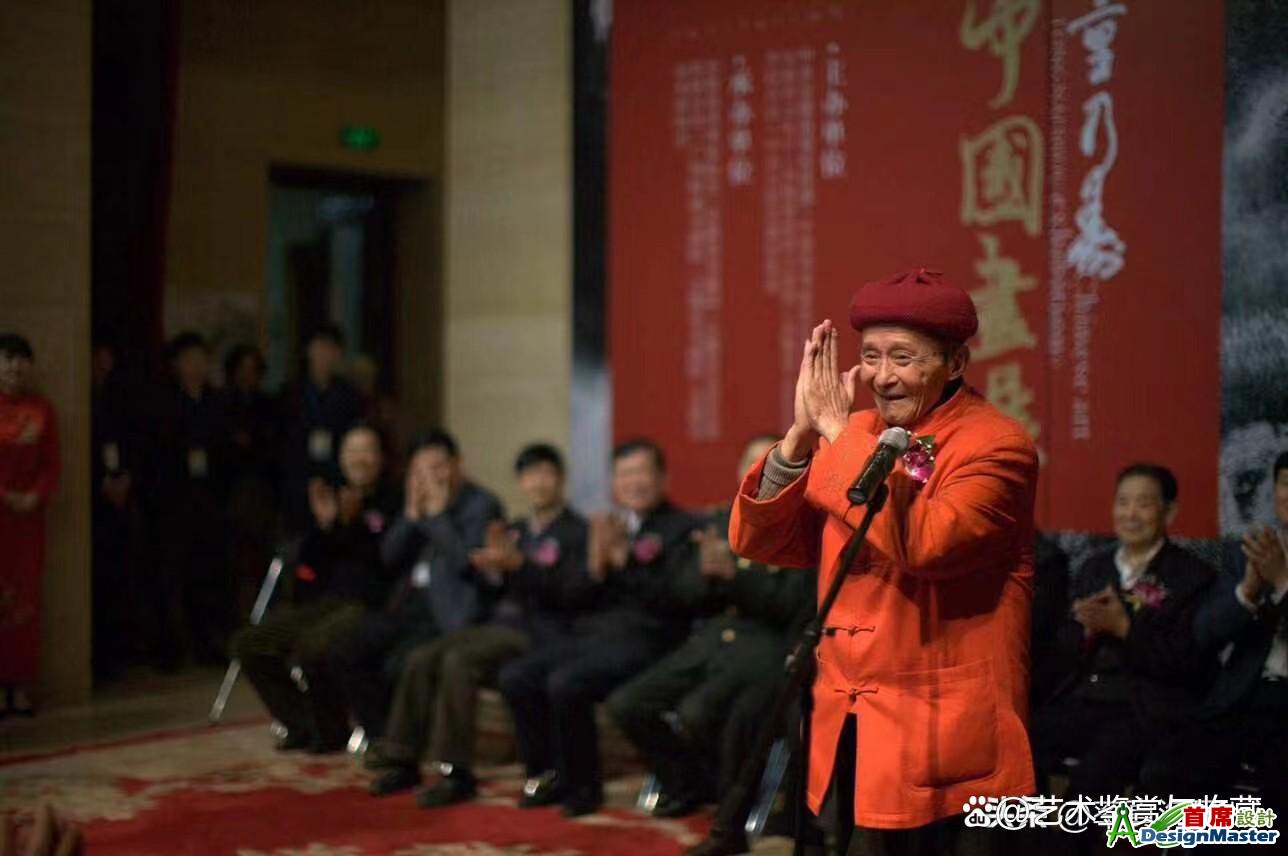watermark,bucket_baidu-rmb-video-cover-1,image_YmpoL25ld3MvNjUzZjZkMjRlMDJiNjdjZWU1NzEzODg0MDNhYTQ0YzQucG5n,type_RlpMYW5UaW5nSGVpU01HQg==,w_33,text_QOiJuuacr-mJtOi1j-S4juaUtuiXjw==,size_33,x_26,y_26,interval_2,color_FFFFFF,effect_softoutline,shc_000000,bl