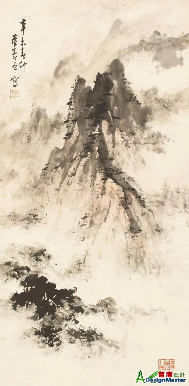 34fae6cd7b899e513bbdebc9419a1339c9950d87.jpg