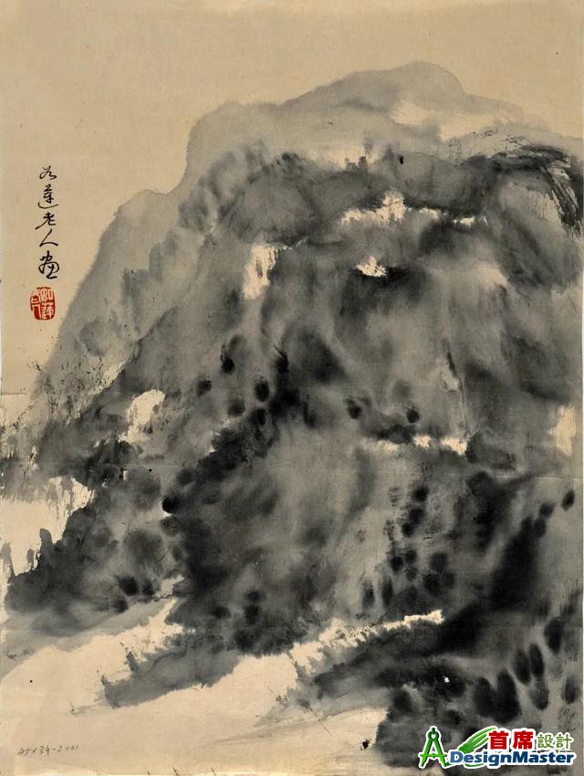 9c16fdfaaf51f3de7026b774861f70143b297902.jpg