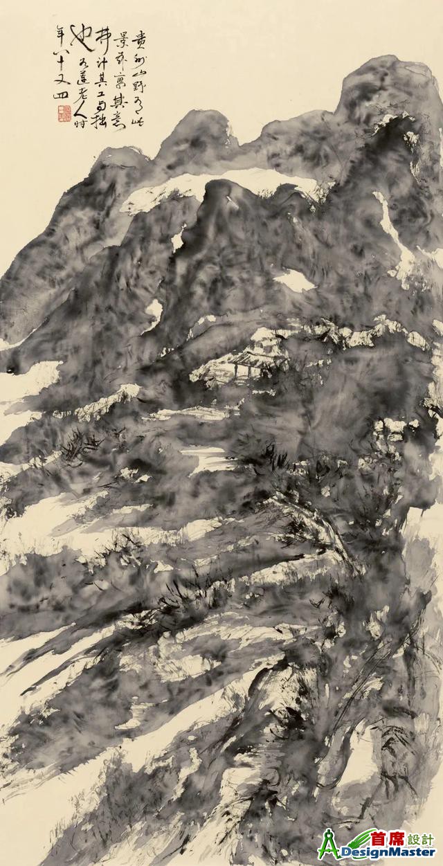 9c16fdfaaf51f3dee3aa2b4e871f70143b2979f8.jpg