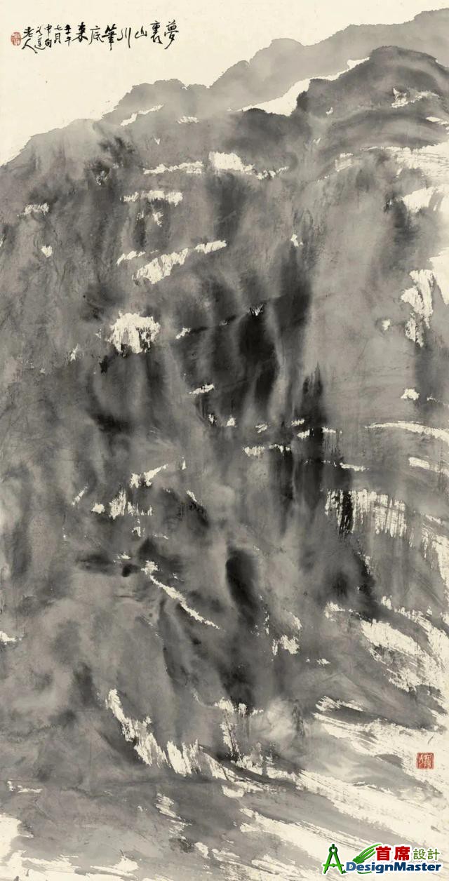 d53f8794a4c27d1e03c47e550a242d65dfc438b9.jpg