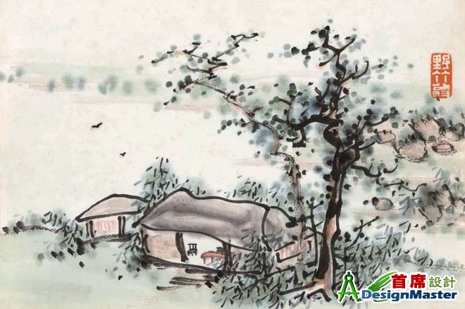 ?url=http%3A%2F%2Fdingyue.ws.126.net%2F2021%2F1201%2Ff411fc5ej00r3g0jg003bd200u000jwg00it00cg.jpg