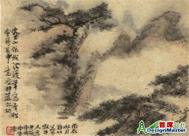 ?url=http%3A%2F%2Fdingyue.ws.126.net%2F2021%2F1201%2Fcaf951fbj00r3g0jl004rd200u000llg00it00dj.jpg