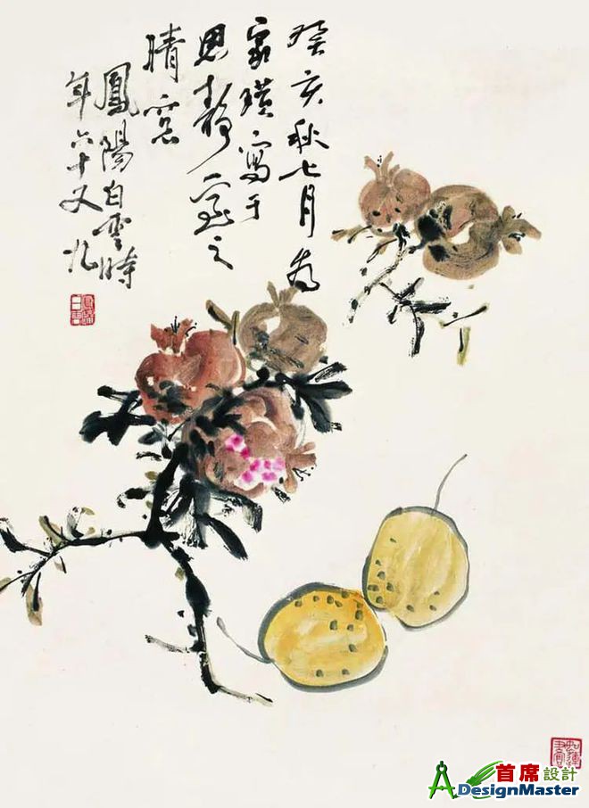 ?url=http%3A%2F%2Fdingyue.ws.126.net%2F2021%2F1201%2F57ba26e5j00r3g0jr0027d200ku00slg00it00ps.jpg
