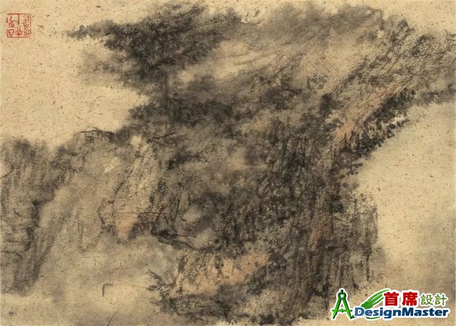 ?url=http%3A%2F%2Fdingyue.ws.126.net%2F2021%2F1201%2F5c13989bj00r3g0jk0058d200u000lig00it00dh.jpg
