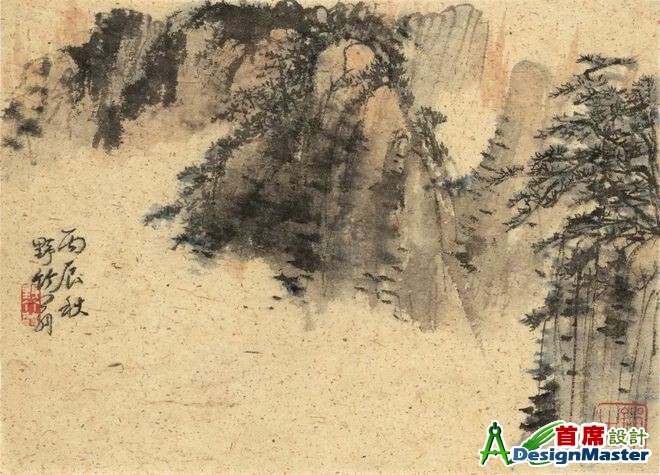 ?url=http%3A%2F%2Fdingyue.ws.126.net%2F2021%2F1201%2F63a0e5bfj00r3g0jj0059d200u000lkg00it00di.jpg