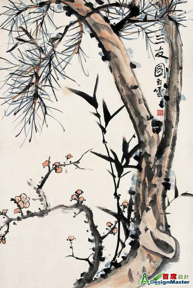 ?url=http%3A%2F%2Fdingyue.ws.126.net%2F2021%2F1201%2F48eb3ce8j00r3g0js004fd200ku00v1g00it00s0.jpg