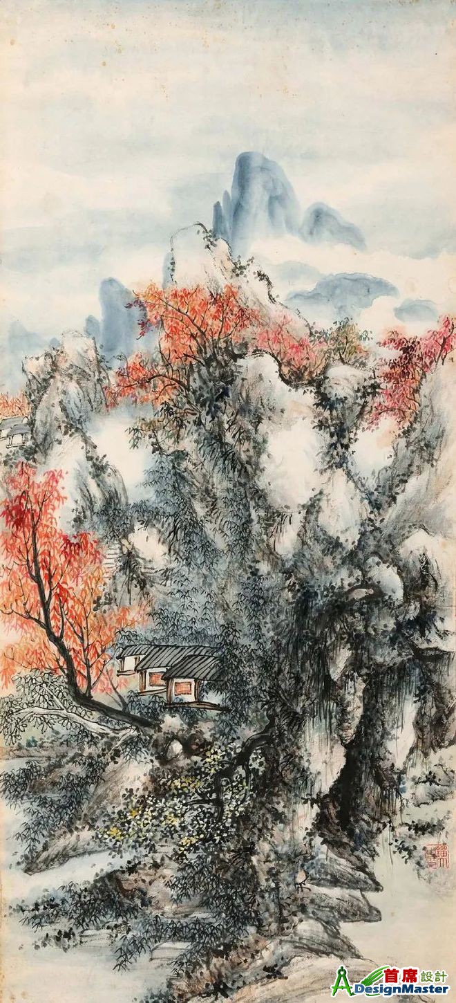 ?url=http%3A%2F%2Fdingyue.ws.126.net%2F2021%2F1201%2F477bafadj00r3g0j6007sd200j60163g00it015a.jpg