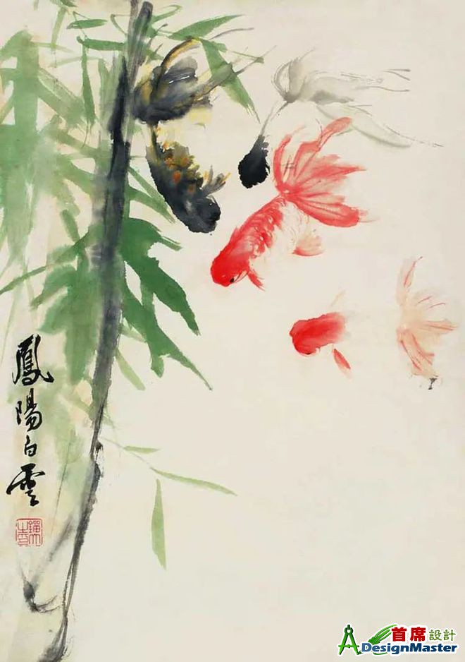 ?url=http%3A%2F%2Fdingyue.ws.126.net%2F2021%2F1201%2Fff990530j00r3g0jr001xd200ku00tlg00it00qp.jpg