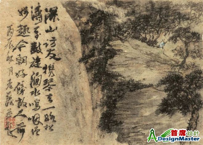 ?url=http%3A%2F%2Fdingyue.ws.126.net%2F2021%2F1201%2F5de6c324j00r3g0jj005rd200u000lhg00it00dg.jpg