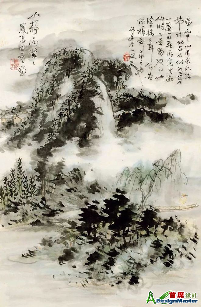 ?url=http%3A%2F%2Fdingyue.ws.126.net%2F2021%2F1201%2F60d42dd7j00r3g0jc005ad200m800xyg00it00sq.jpg