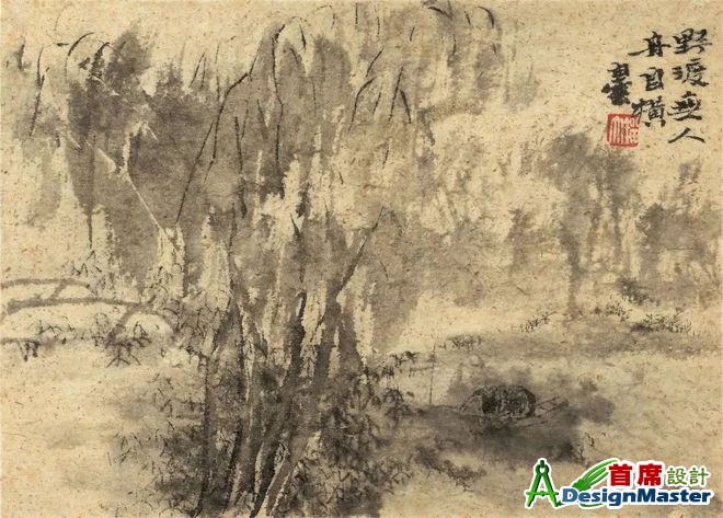 ?url=http%3A%2F%2Fdingyue.ws.126.net%2F2021%2F1201%2F23346992j00r3g0jp005ed200u000lig00it00dh.jpg