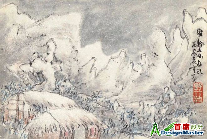 ?url=http%3A%2F%2Fdingyue.ws.126.net%2F2021%2F1201%2Fea5f2df2j00r3g0jl0053d200u000k4g00it00cl.jpg
