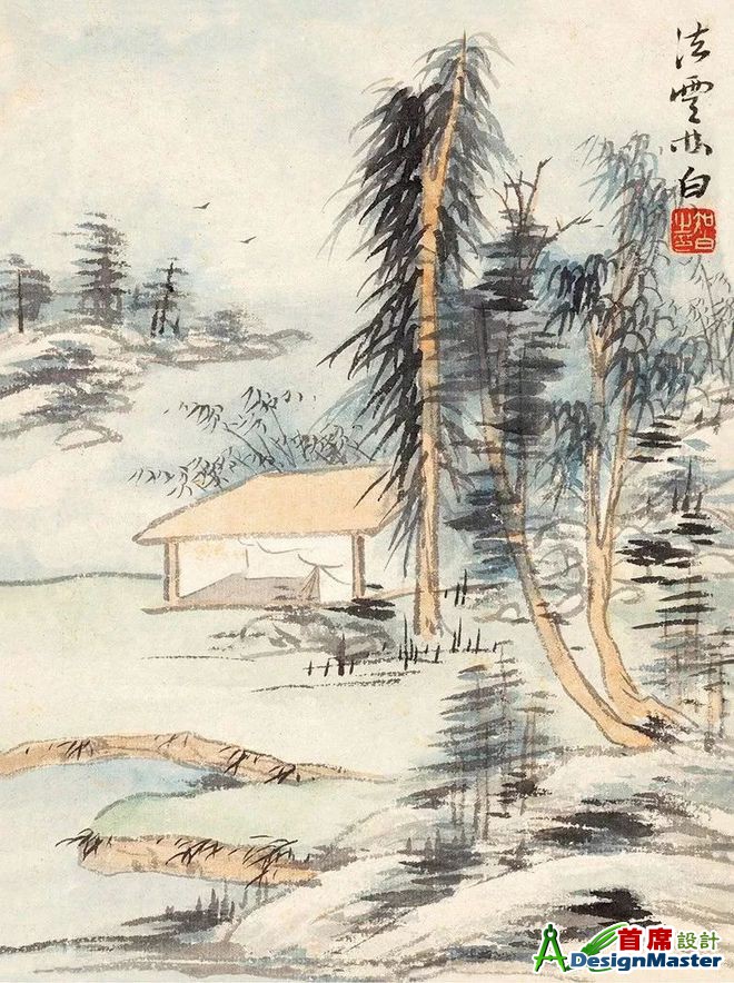 ?url=http%3A%2F%2Fdingyue.ws.126.net%2F2021%2F1201%2F84495021j00r3g0jd0068d200m800trg00it00p6.jpg