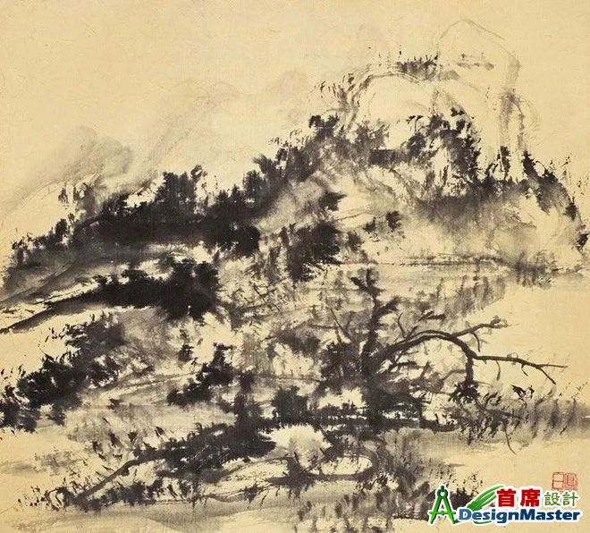 ?url=http%3A%2F%2Fdingyue.ws.126.net%2F2021%2F1201%2Fbd792fe7j00r3g0jp003ed200k100i2g00it00gy.jpg