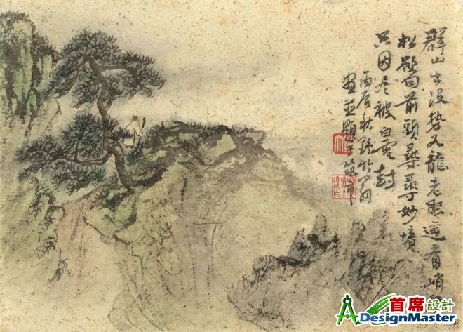 ?url=http%3A%2F%2Fdingyue.ws.126.net%2F2021%2F1201%2F596ff413j00r3g0jk0058d200u000lhg00it00dg.jpg