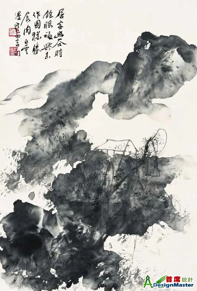 ?url=http%3A%2F%2Fdingyue.ws.126.net%2F2021%2F1201%2F47aec979j00r3g0jf003ad200ku00urg00it00rr.jpg