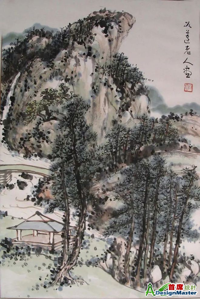 ?url=http%3A%2F%2Fdingyue.ws.126.net%2F2021%2F1201%2Fe93da462j00r3g0jf004ad200ku00v5g00it00s3.jpg