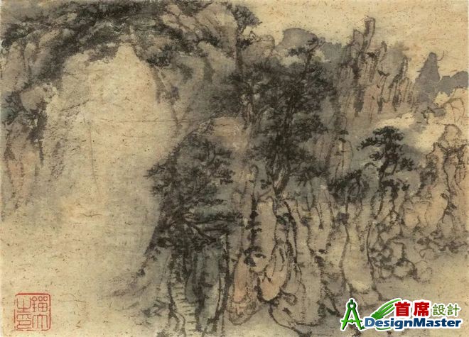 ?url=http%3A%2F%2Fdingyue.ws.126.net%2F2021%2F1201%2F3311d021j00r3g0jo0055d200u000lkg00it00di.jpg