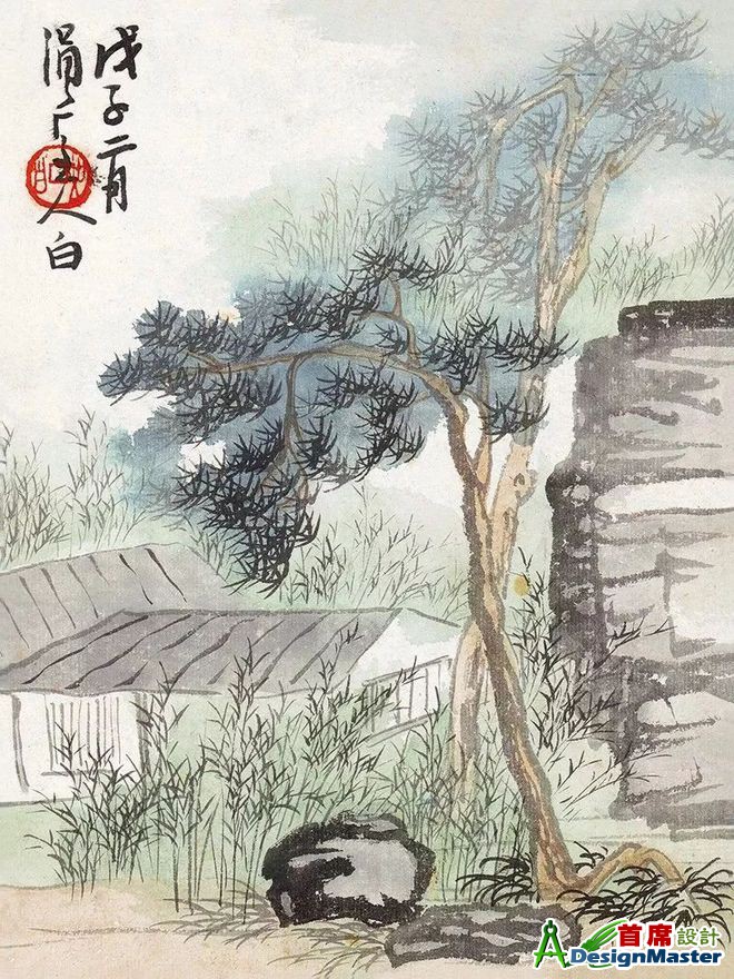 ?url=http%3A%2F%2Fdingyue.ws.126.net%2F2021%2F1201%2F2e87d97cj00r3g0jc0075d200m800tmg00it00p2.jpg