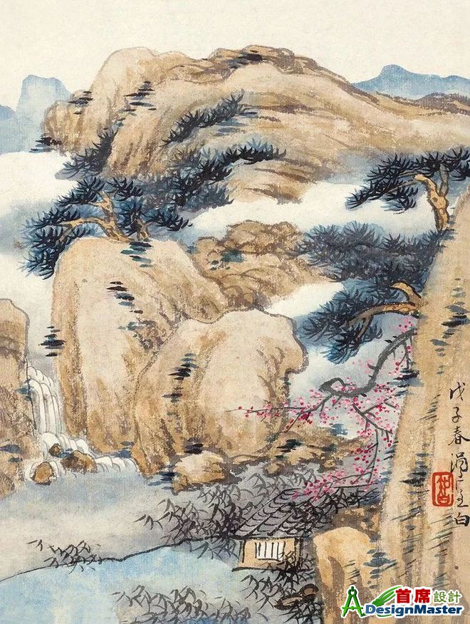 ?url=http%3A%2F%2Fdingyue.ws.126.net%2F2021%2F1201%2F3b72eb83j00r3g0jd0070d200m800thg00it00ox.jpg